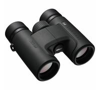 Nikon Jumelles PROSTAFF P7 10x30 — étanches, traitement multicouches — Noir