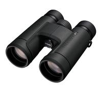 Nikon Jumelles PROSTAFF P7 10x42 – Étanches, traitement multicouches, résistantes
