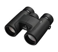 NIKON Jumelles Prostaff P7 10X50