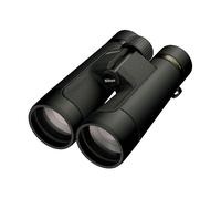 Nikon Jumelles Prostaff P7 12x50