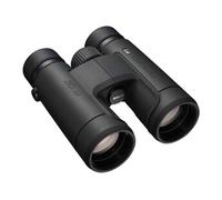 Nikon PROSTAFF P7 8X30