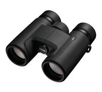 Nikon Prostaff P7 8X30 | ✅ 5 ans de garantie