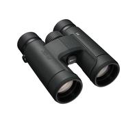 Nikon - Prostaff P7 8x42
