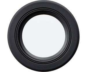 NIKON Protecteur d'oculaire DK-17F (D5)