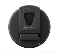 NIKON protecteur d'oculaire DK-26