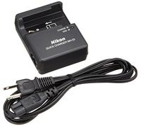 Nikon Quick Charger MH-23 (for The D60 / D40X / D40)