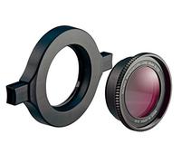 Nikon Raynox DCR-250 Bonnette macro