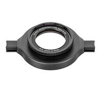 Nikon Raynox DCR-250 Bonnette macro