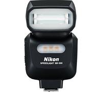 Nikon – Flash SB-500