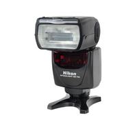 NIKON Flash SB-700
