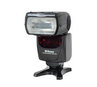 NIKON Flash SB-700