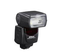 NIKON Flash SB-700