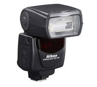 Nikon Flash SB-700
