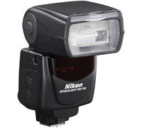 Nikon Flash SB-700