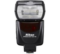 Nikon SB-700 Noir