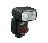 Nikon SB-910 Flash pour Appareil photo reflex aux formats FX/DX