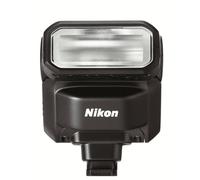 Nikon SB-N7 Flash Noir