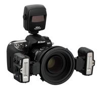 Nikon SB-R1C1 Flash Macro avec SU-800 | ✅ + garantie gratuit de 5 ans