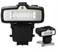 Nikon SB-R200 Speedlight iDDL Sans Fil à Distance