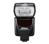 Nikon SB700