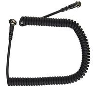 Nikon SC-15 Câble synchro X extensible (1 m) pour tout reflex avec prise
