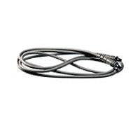 Nikon Sc-18 TTL Multi Flash Sync Cordon 1,5 m