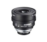Nikon SEP-25 20x/25x Oculaire pour Longue Vue PROSTAFF 5