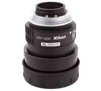 Nikon SEP-38W Oculaire spécifique