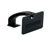 Nikon - Ecran Infra-Rouge pour flash intégré SG-3IR