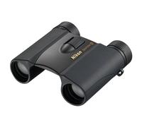 Nikon Sportstar EX 10x25DCF jumelle Noir