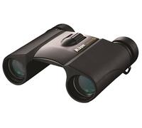 Nikon SPORTSTAR EX 8X25