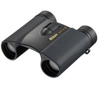 Nikon Sportstar EX 8x25 DCF jumelle Noir