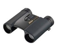 Nikon Sportstar EX - Jumelles 10 x 25 - toit - noir