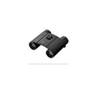 Nikon Sportstar EXII 8x25 Noir