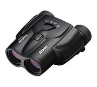 Nikon Sportstar Zoom 8-24x25 Black jumelle Noir