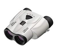 Nikon Sportstar Zoom 8-24x25 Blanc