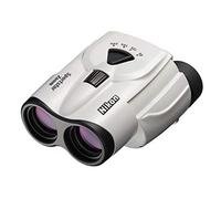Nikon Sportstar Zoom 8-24x25 Blanc