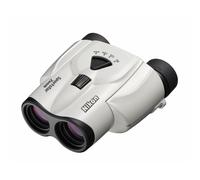 Nikon Sportstar Zoom 8-24x25 Blanc