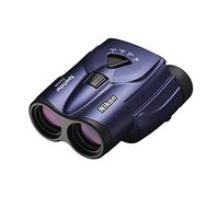 Nikon Sportstar Zoom 8-24x25 Bleu foncé