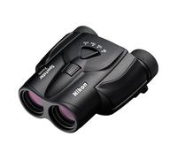 Nikon Sportstar Zoom 8-24x25 Noir