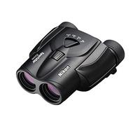 Nikon Sportstar Zoom 8-24x25 Noir