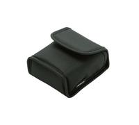 Nikon SS-U800 Étui souple