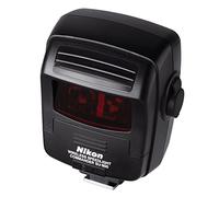 Nikon SU-800 Contrôleur de flash i-TTL