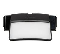 Adaptateur de distribution de lumière NIKON SW-11 pour SB-R200 / NEUF