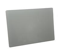 Nikon SW-12 Dôme de Diffusion pour Nikon SB-R 200