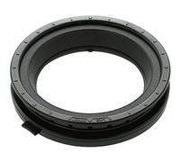 Nikon - Bague de fixation SX-1 pour flash SB-R200