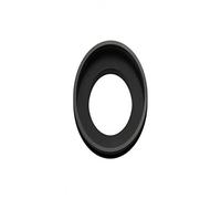 Nikon SY-1-52 Bague d'adaptation pour bague de fixation SX-1