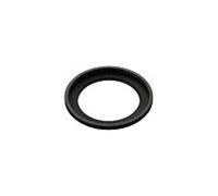 Nikon SY-1-62 Bague Adaptateur pour Bague de Fixation SX-1