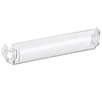 Nikon SZ-1 Porte-filtre couleur