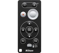 NIKON ML-L7 Télécommande Bluetooth